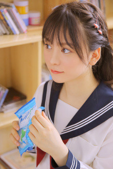 老熟妇性爽xxxx0000